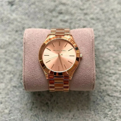 Michael Kors Watch For Women MK3336