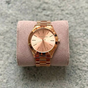 Michael Kors Watch For Women MK3336