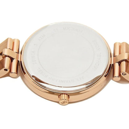 M&K Women's