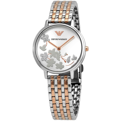 Emporio Armani Women's Watch AR11113