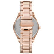 Michael Kors Watch For Women MK6848