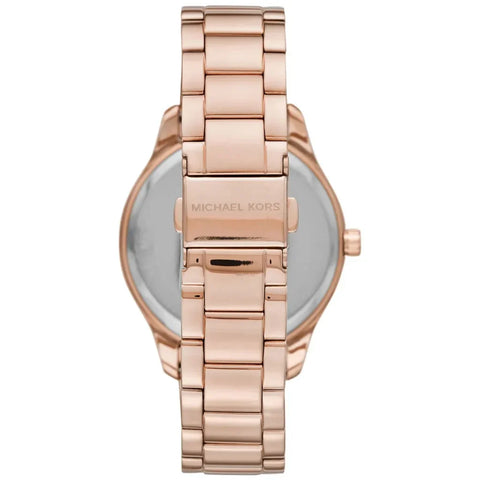 Michael Kors Watch For Women MK6848