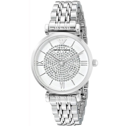 Emporio Armani Women's Watch AR1925