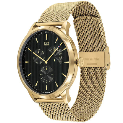 Tommy Hilfiger Men's Watch 1710386