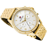 Tommy Hilfiger Women's Watch 1782142