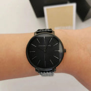 Michael Kors Watch For Women MK4455