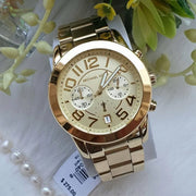 Michael Kors Watch For Women MK5726