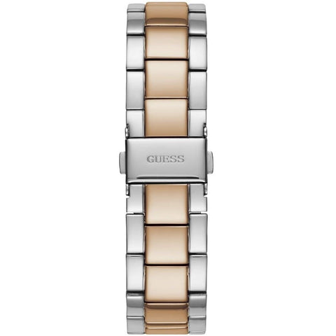 Guess Women's Watch