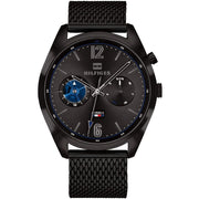 Tommy Hilfiger Men's Watch 1791547