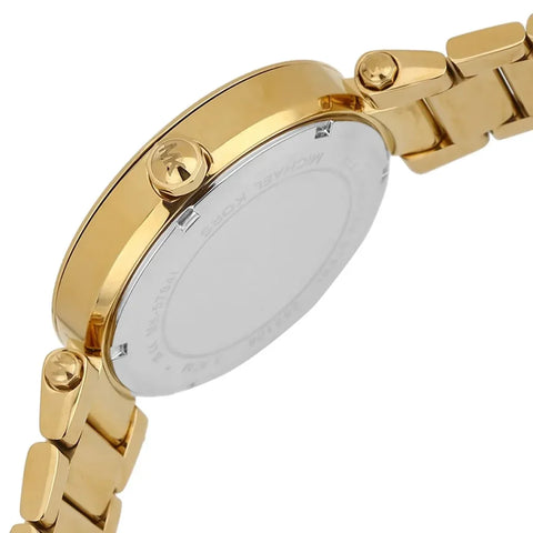 Michael Kors Watch For Women MK5784