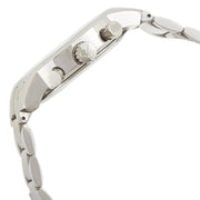 ساعة كالفن كلاين للرجال