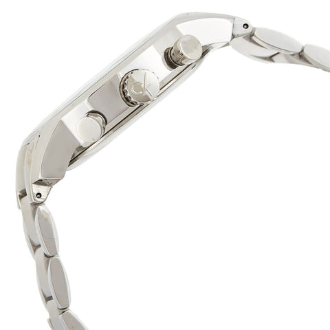 ساعة كالفن كلاين للرجال