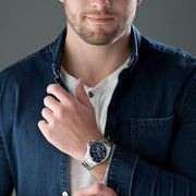 Hugo Boss Men's Watch 1513755