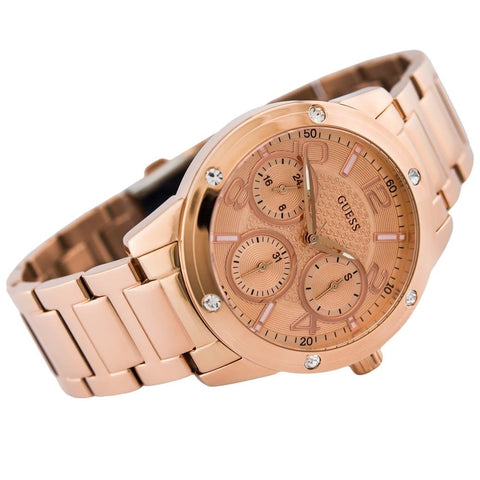 Guess Women's Watch