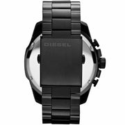 Diesel Men's Watch DZ4355