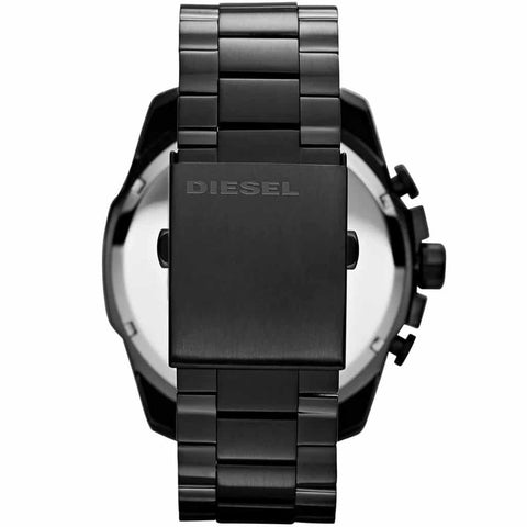 Diesel Men's Watch DZ4355