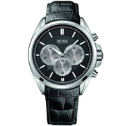 Hugo Boss Men's Watch 1512879