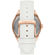 Michael Kors Watch For Women MK6945