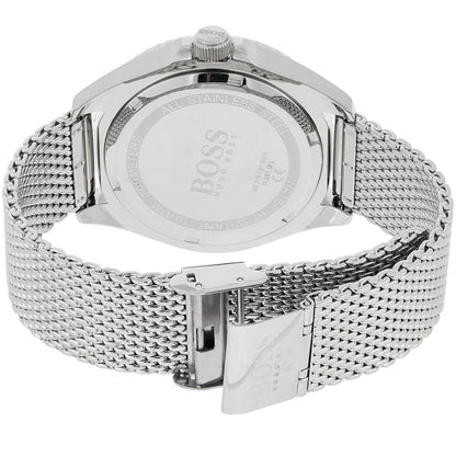 Hugo Boss Men's Watch 1513571