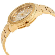 Michael Kors Watch For Women MK6911