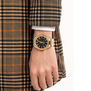 ساعة ارماني اكستشنج رجالي