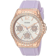 Guess Women's Watch