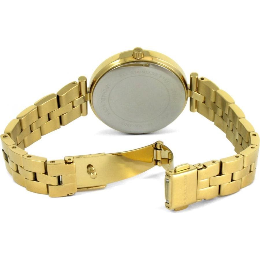 M&K Women's