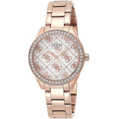 Guess Women's Watch