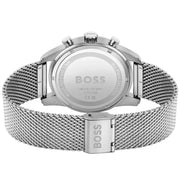 Hugo Boss Men's Watch 1513938