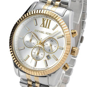 Michael Kors Watch For Men