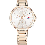 Tommy Hilfiger Women's Watch 1782124