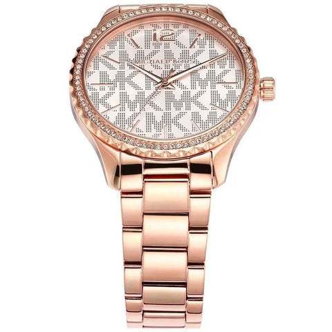 Michael Kors Watch For Women MK7297