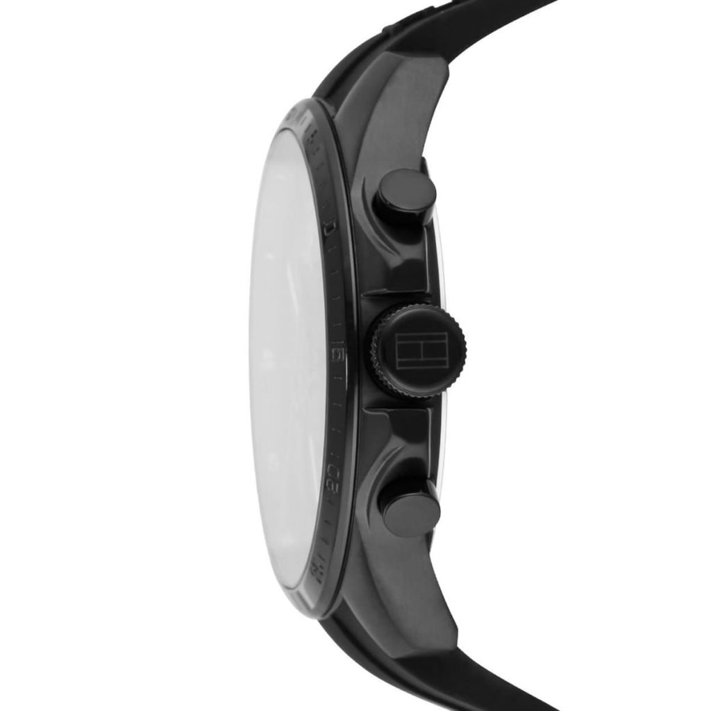 Tommy Hilfiger Men's Watch 1791352