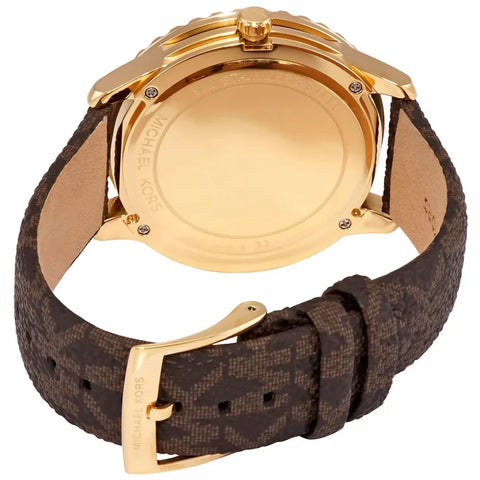 Michael Kors Watch For Women MK6979