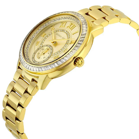 Michael Kors Watch For Women MK6287