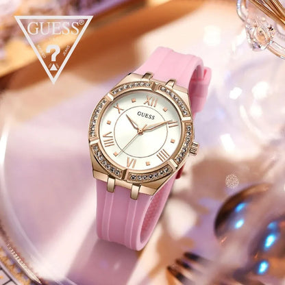 Guess Women's Watch