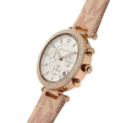 Michael Kors Watch For Women MK6935