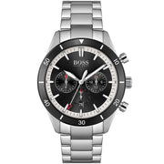 Hugo Boss Men's Watch 1513862