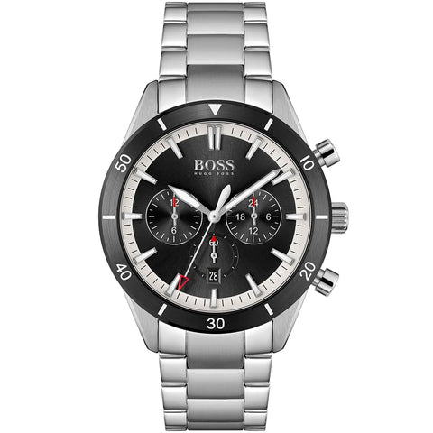 Hugo Boss Men's Watch 1513862