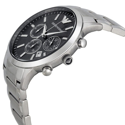 Emporio Armani Men's Watch AR2434