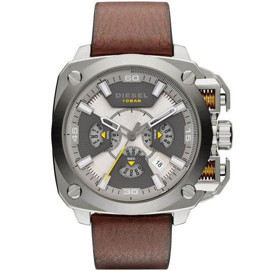 Diesel Men's Watch DZ7343
