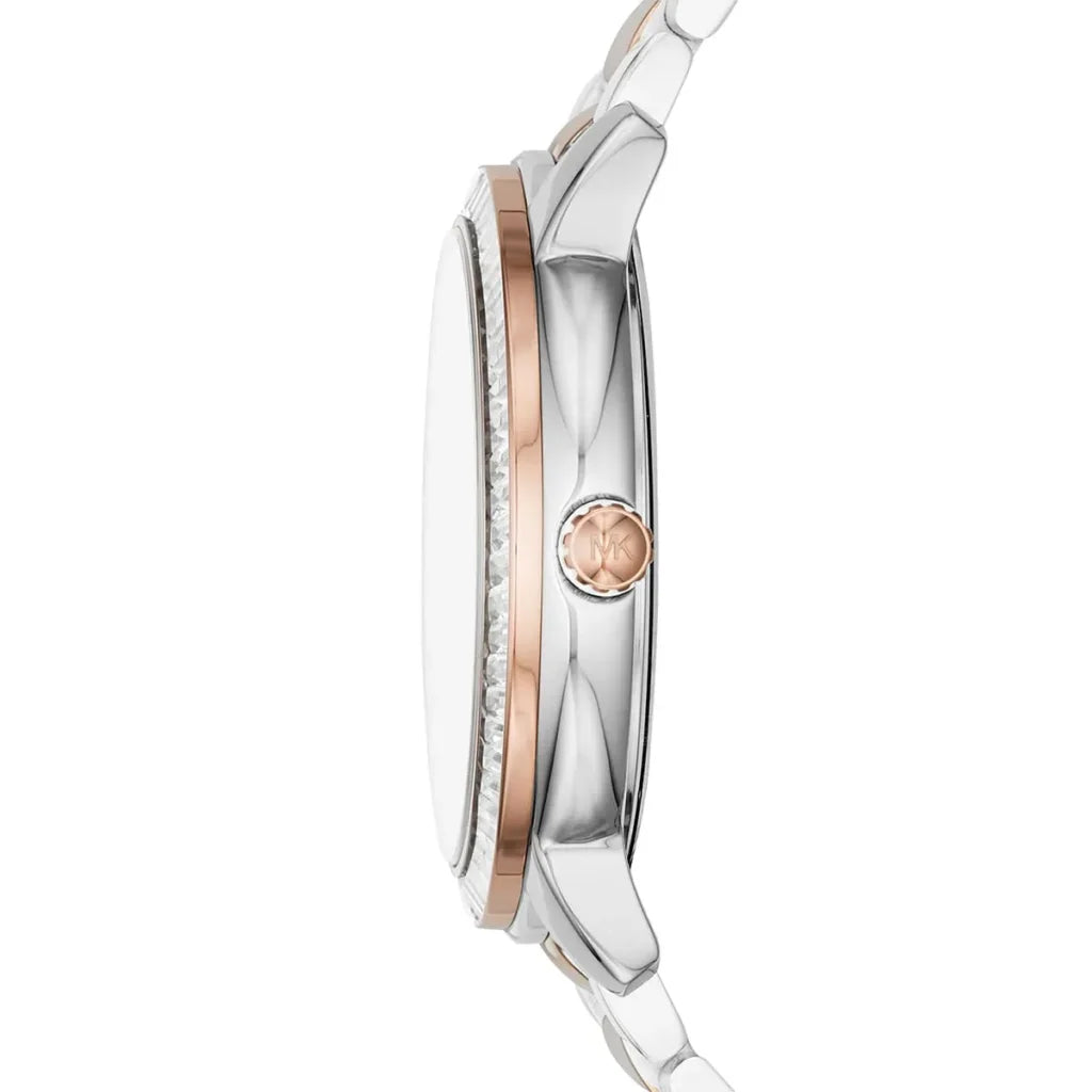 Michael Kors Watch For Women MK6288