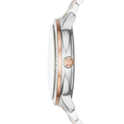 Michael Kors Watch For Women MK6288