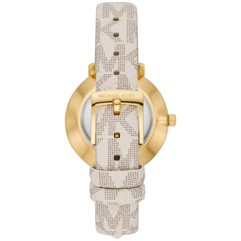 Michael Kors Watch For Women MK1037