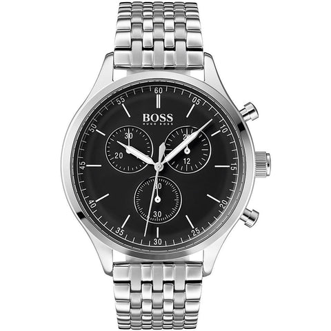 Hugo Boss Men's Watch 1513652