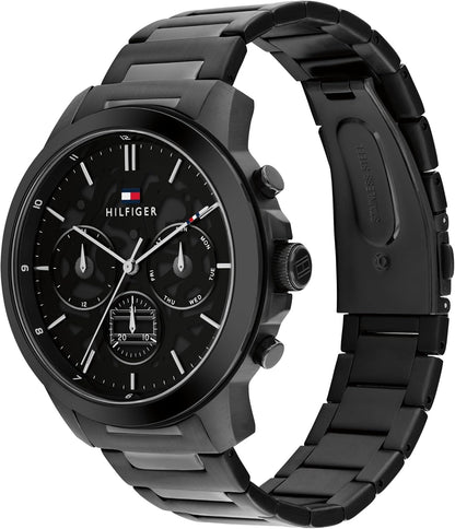 Tommy Hilfiger men’s watch
