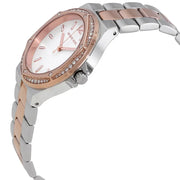 Michael Kors Watch For Women MK6989