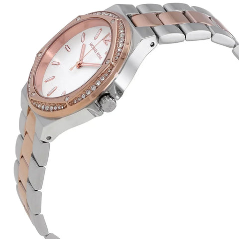 Michael Kors Watch For Women MK6989