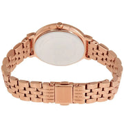 Michael Kors Watch For Women MK3643