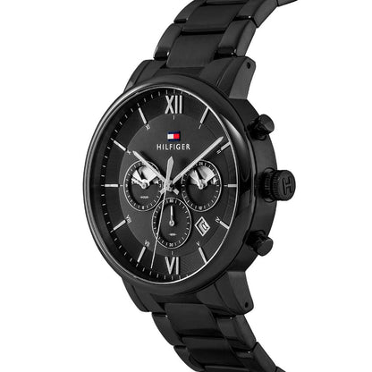 Tommy Hilfiger Men's Watch 1710410
